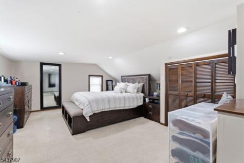 10 Southside Avenue South River NJ 08882