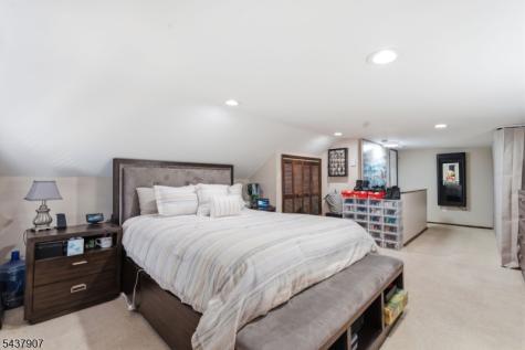 10 Southside Avenue South River NJ 08882