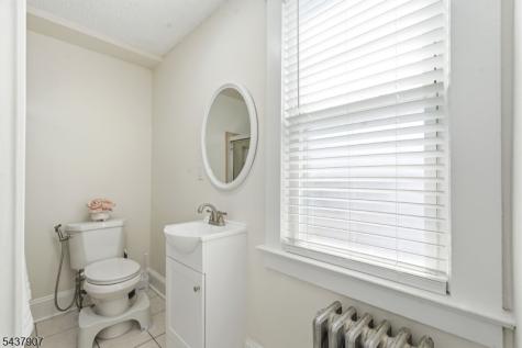 10 Southside Avenue South River NJ 08882