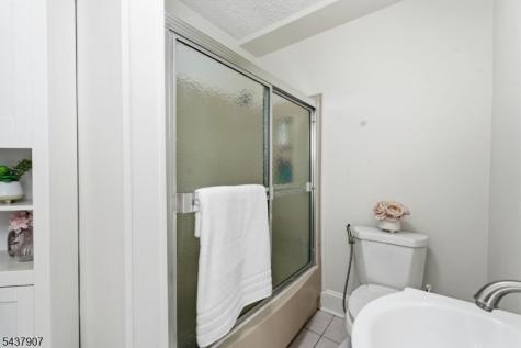 10 Southside Avenue South River NJ 08882