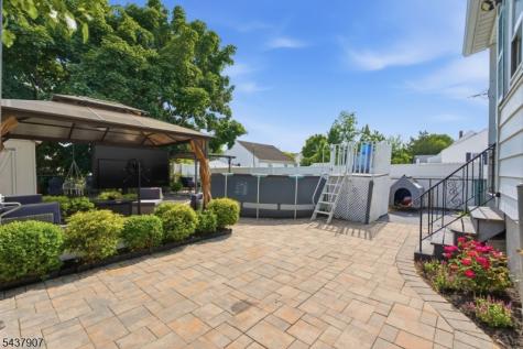 10 Southside Avenue South River NJ 08882