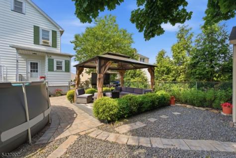 10 Southside Avenue South River NJ 08882