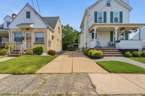 10 Southside Avenue South River NJ 08882