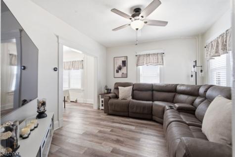 10 Southside Avenue South River NJ 08882