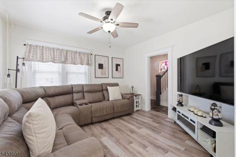 10 Southside Avenue South River NJ 08882