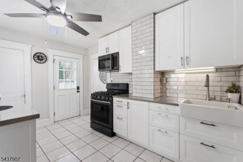 10 Southside Avenue South River NJ 08882