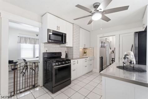 10 Southside Avenue South River NJ 08882