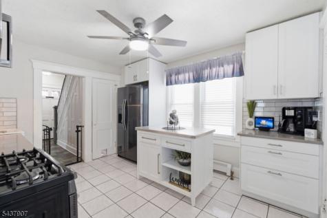 10 Southside Avenue South River NJ 08882