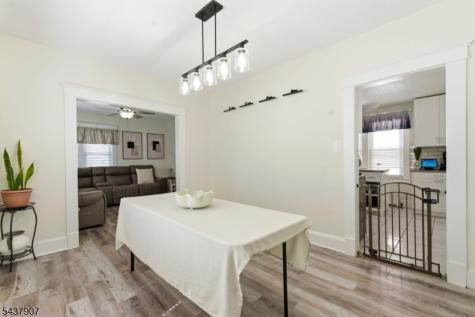 10 Southside Avenue South River NJ 08882