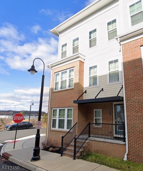 2 Bond Street North Brunswick NJ 08902