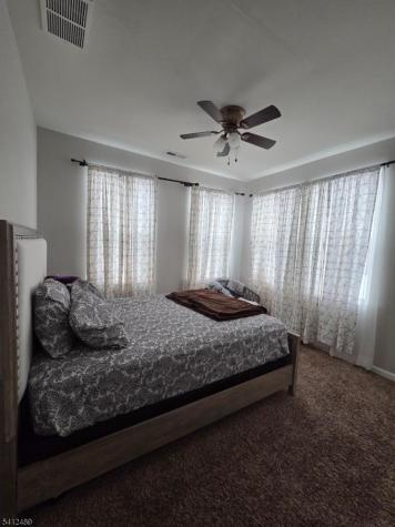 2 Bond Street North Brunswick NJ 08902