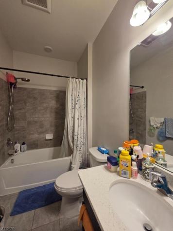 2 Bond Street North Brunswick NJ 08902
