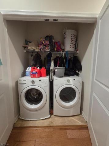 2 Bond Street North Brunswick NJ 08902