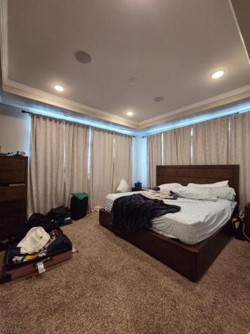 2 Bond Street North Brunswick NJ 08902