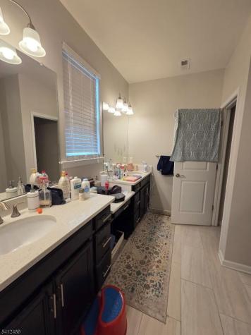 2 Bond Street North Brunswick NJ 08902