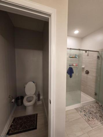 2 Bond Street North Brunswick NJ 08902