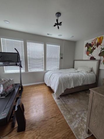 2 Bond Street North Brunswick NJ 08902
