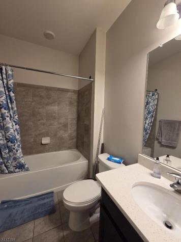 2 Bond Street North Brunswick NJ 08902