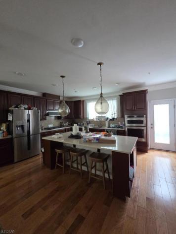 2 Bond Street North Brunswick NJ 08902