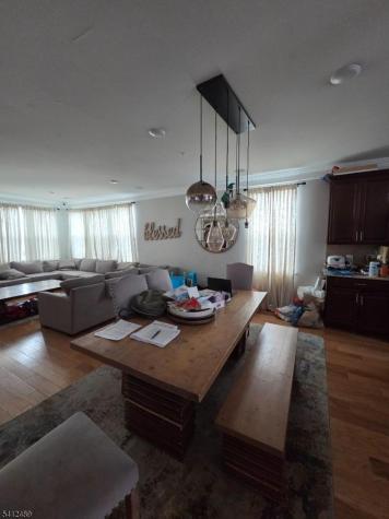 2 Bond Street North Brunswick NJ 08902