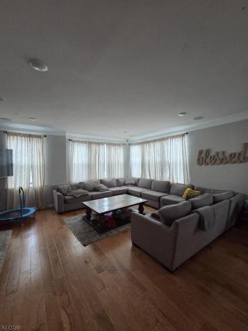2 Bond Street North Brunswick NJ 08902