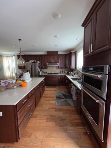 2 Bond Street North Brunswick NJ 08902