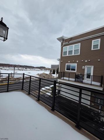 2 Bond Street North Brunswick NJ 08902