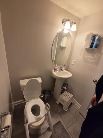 2 Bond Street North Brunswick NJ 08902