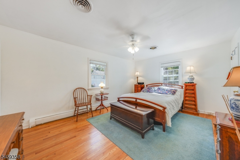 2 Orchard Drive Scotch Plains NJ 07076