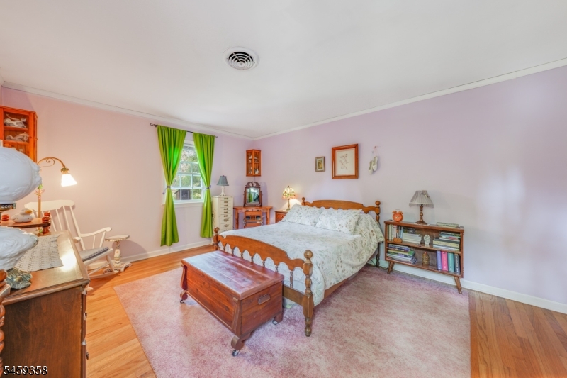 2 Orchard Drive Scotch Plains NJ 07076