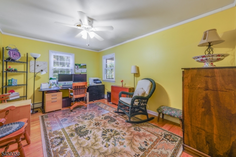 2 Orchard Drive Scotch Plains NJ 07076