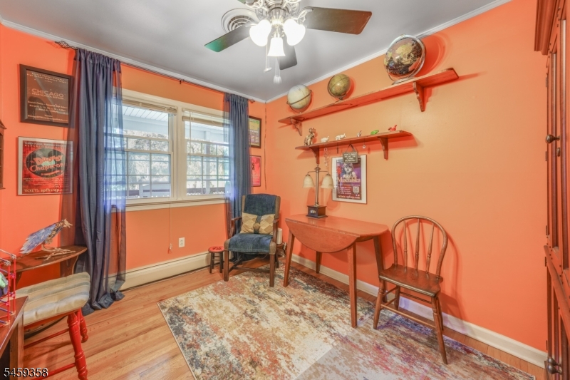 2 Orchard Drive Scotch Plains NJ 07076