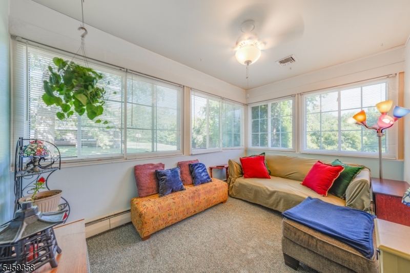 2 Orchard Drive Scotch Plains NJ 07076