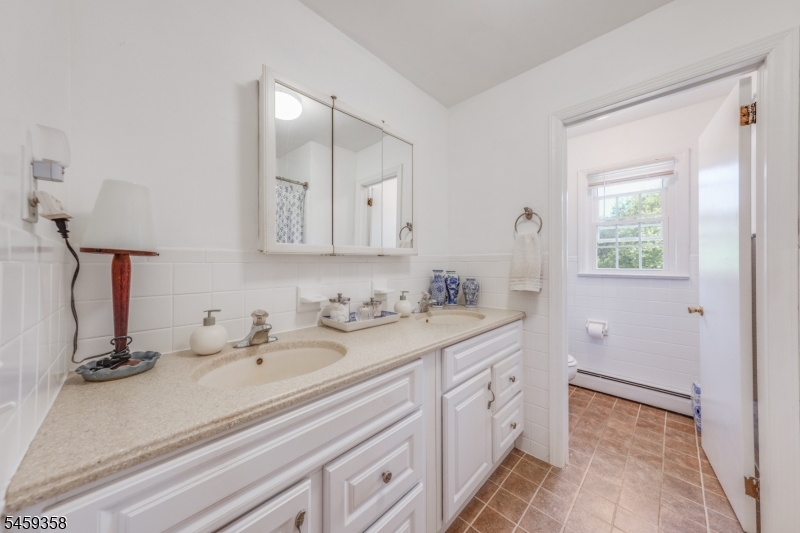 2 Orchard Drive Scotch Plains NJ 07076