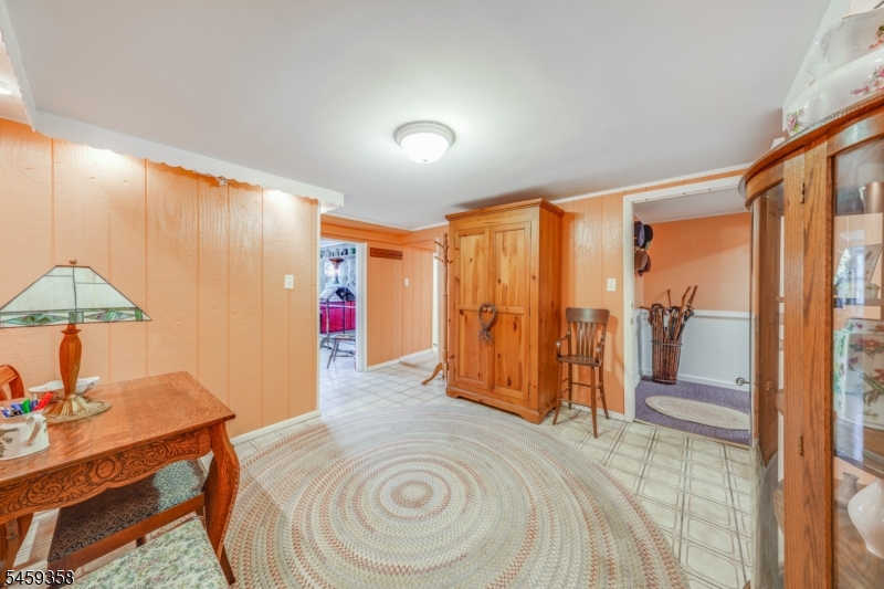 2 Orchard Drive Scotch Plains NJ 07076