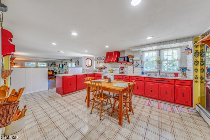 2 Orchard Drive Scotch Plains NJ 07076