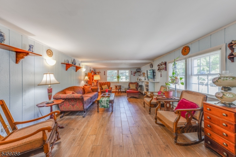 2 Orchard Drive Scotch Plains NJ 07076