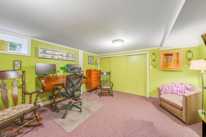 2 Orchard Drive Scotch Plains NJ 07076