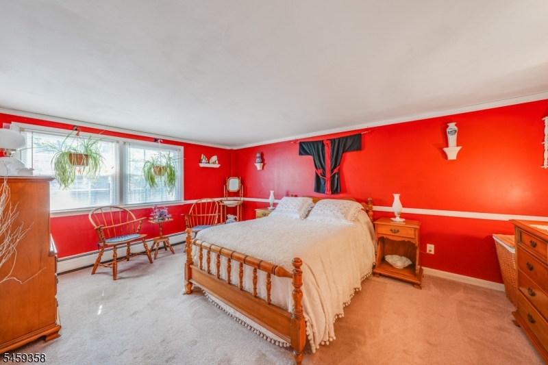 2 Orchard Drive Scotch Plains NJ 07076