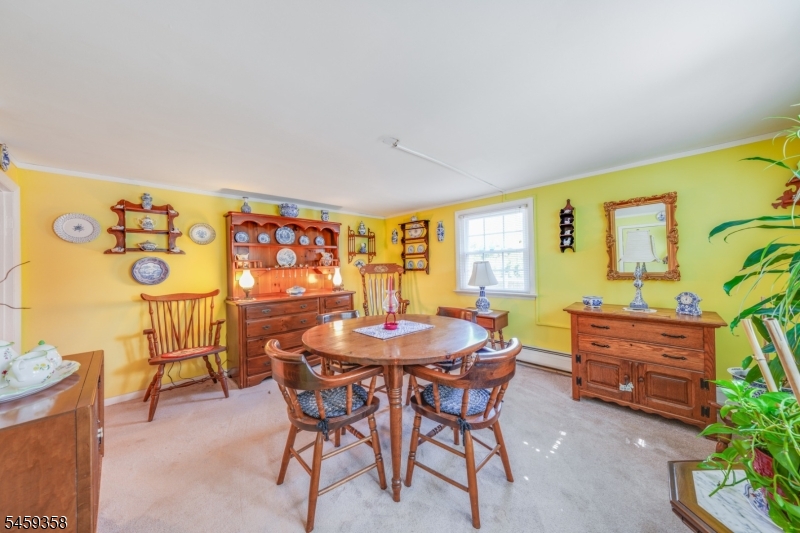 2 Orchard Drive Scotch Plains NJ 07076