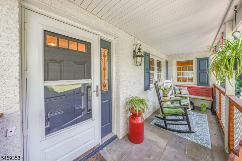 2 Orchard Drive Scotch Plains NJ 07076