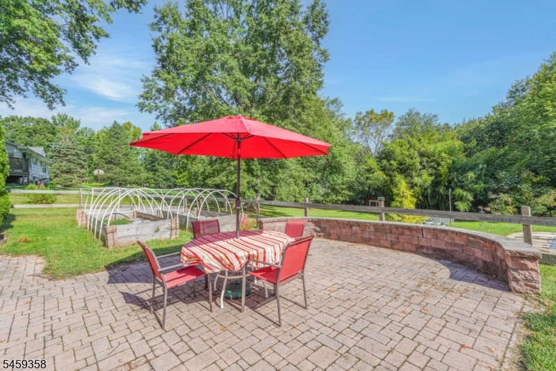 2 Orchard Drive Scotch Plains NJ 07076