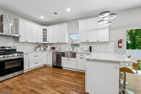 163 Brower Avenue Edison NJ 08837