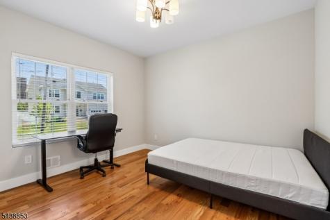 163 Brower Avenue Edison NJ 08837