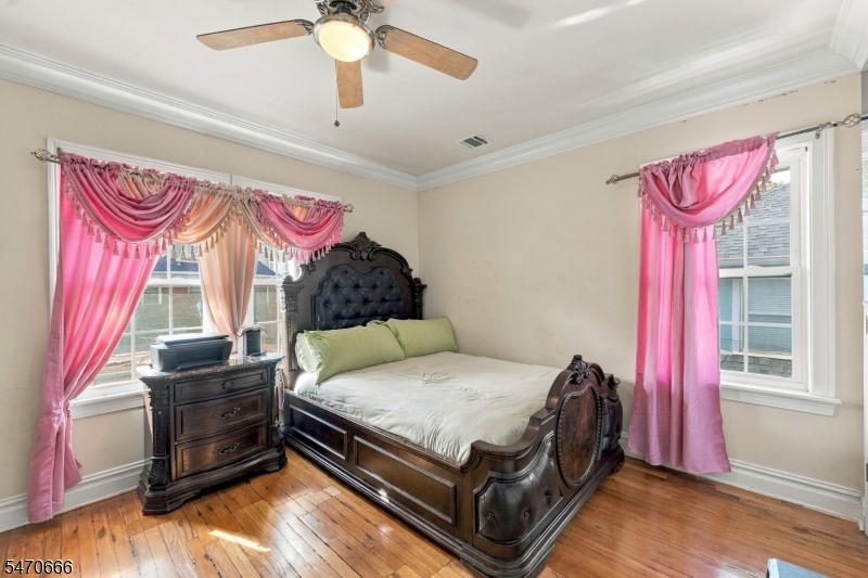 62 Shephard Avenue Newark NJ 07112