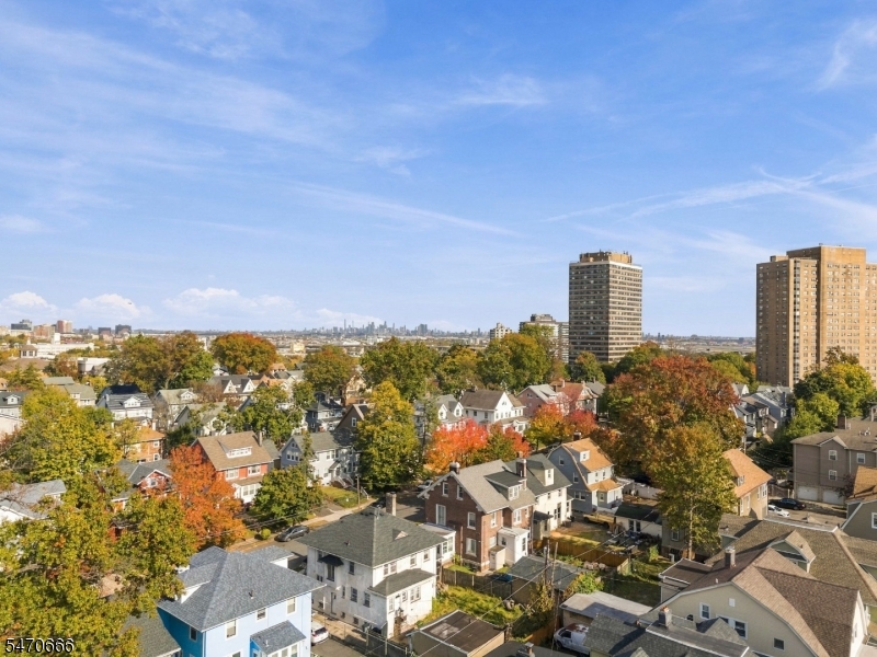 62 Shephard Avenue Newark NJ 07112