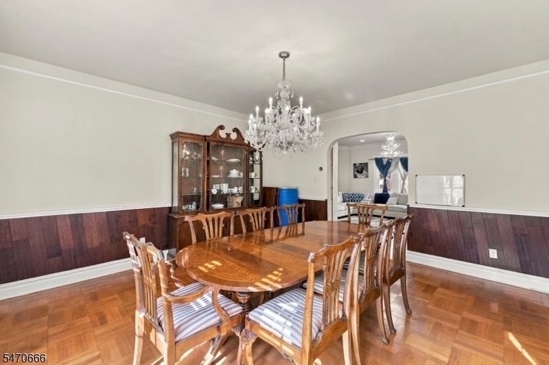 62 Shephard Avenue Newark NJ 07112