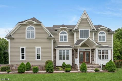 1004 Penny Lane Scotch Plains NJ 07076