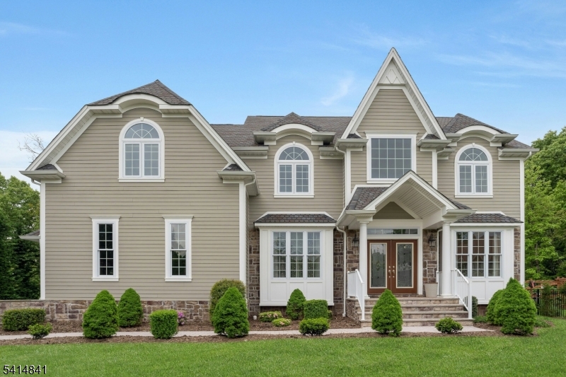 1004 Penny Lane Scotch Plains NJ 07076