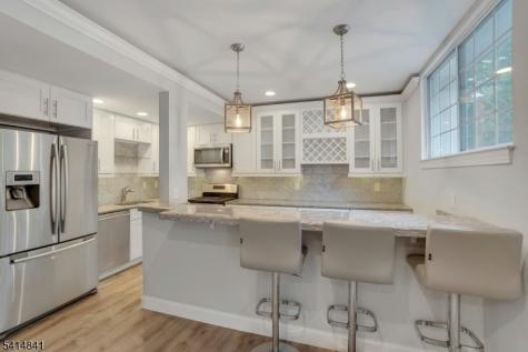 1004 Penny Lane Scotch Plains NJ 07076